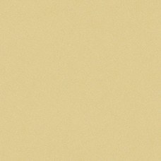 Линолеум коммерческий Tarkett Acczent Pro ASPECT 6 Линолеум коммерческий Tarkett Acczent Pro ASPECT 6